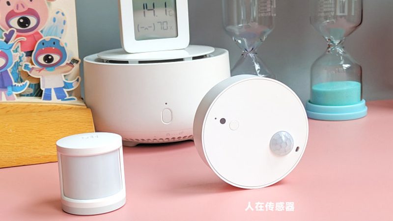 智能猫眼与传统猫眼材质对比：揭秘材质背后的智慧与安全