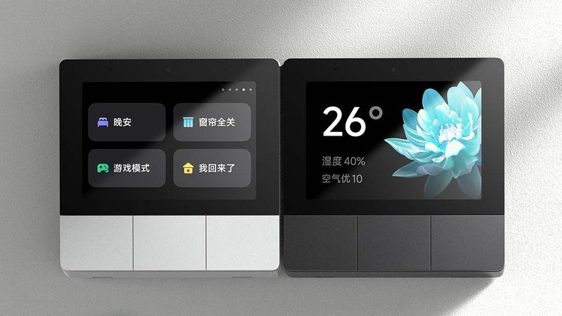 在选择智能家居加盟品牌时，以下几个关键因素不容忽视：