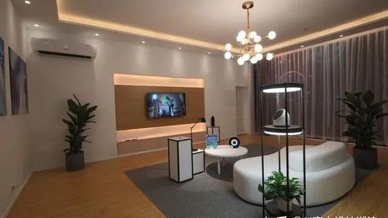 在智能家居安装师傅上门之前，业主需要与安装师傅进行充分的沟通，确认以下项目：