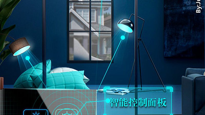 升降桌升降速度参数对比