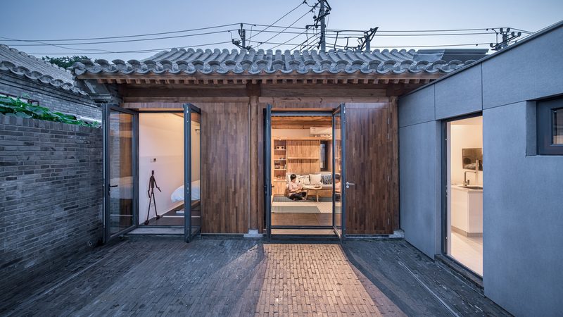 零火版智能开关接线图：智能家居布线的入门指南**